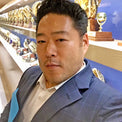 Alex Kim